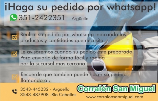 whatsaap